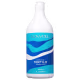 Lowell Extrato de Mirtilo - Shampoo 1L (1)