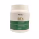 Prohall Cosmetic Btx Blend Repair Profissional 1kg (4)