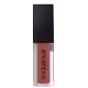 Smashbox Always On Dusty Peach - Batom Líquido Matte 4ml (2)
