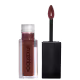 Smashbox Always On Light Warm Brown - Batom Líquido Matte 4ml (1)