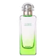Un Jardin sur le Toit Hermès Eau de Toilette - Perfume Feminino 100ml (1)