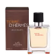 Terre d’Hermès Hermès Eau de Toilette - Perfume Masculino 50ml (2)