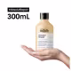 L'Oréal Absolut Repair Shampoo 300ml e Óleo Reparador 90ml (3)