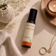 Blend de óleos essenciais Despertar 10 ml roll-on -Fórmula Exclusiva (3)
