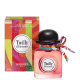Twilly d’Hermès HERMÈS Eau de Parfum - Perfume Feminino 85ml (2)