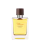 Terre d’Hermès Eau Intense Vétiver Hermès Eau de Parfum - Perfume Masculino 50ml (1)