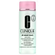 Clinique All About Clean Micellar Milk Pele 3 e 4 Mista a Oleosa - Leite Demaquilante 200ml