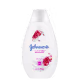Johnson's Nutri Spa Renovadora Romã - Loção Hidratante Corporal 200ml (1)