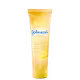Johnson's Beauty Express Iluminadora - Sérum Hidratante Corporal 200ml (1)