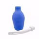Ducha Higiênica BIG Unissex 310ml Ducha Íntima Ginecológica Enema Xuca Chuca (3)
