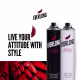 Everlong Extra Fix Hair - Spray Fixador 500ml (4)