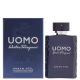 Uomo Urban Feel Salvatore Ferragamo Eau de Toilette - Perfume Masculino 100ml (2)