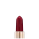 Lancôme L’Absolu Rouge Ruby Cream 02 Queen Ruby - Batom Cremoso 3g (2)