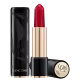 Lancôme L’Absolu Rouge Ruby Cream 01 Bad Blood Ruby - Batom Cremoso 3g (1)
