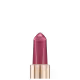 Lancôme L’Absolu Rouge Ruby Cream 03 Kiss Me Ruby - Batom Cremoso 3g (2)