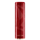 Lancôme L'Absolu Rouge Ruby Cream Edição Especial 02 Ruby Queen - Batom Cremoso 4,2g (2)