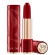Lancôme L'Absolu Rouge Ruby Cream Edição Especial 02 Ruby Queen - Batom Cremoso 4,2g (1)