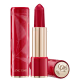 Lancôme L’Absolu Rouge Ruby Cream 01 Bad Blood Ruby Limited Edition - Batom Cremoso 3g (1)