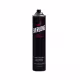 Everlong Super Fix Hair Spray Ultra Strong - Spray Fixador 500ml (1)