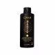 G.Hair Tratamento Japonês Passo 2 Anti Frizz 1L (1)