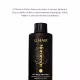 G.Hair Tratamento Japonês Passo 2 Anti Frizz 1L (5)