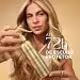 Kit Pantene Molecular Bond Repair - Shampoo + Condicionador + Máscara + Leave-In + Spray (8)