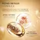 Kit Pantene Molecular Bond Repair - Shampoo + Condicionador + Máscara + Leave-In + Spray (3)