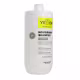 Yellow Nutritive Tratamento Nutritivo Shampoo 1L (2)
