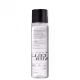 BEYOUNG - Água Micelar 200ml (2)