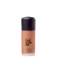 BEYOUNG Color Second Skin 06 - Base 30g (1)