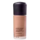 BEYOUNG Color Second Skin 07 - Base Mousse 30g (2)