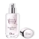 Dior Capture Totale C.E.L.L. Energy Super Potent - Sérum Facial 30ml (3)