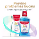 Kit Viagem Creme Dental 30g Enxaguante 60ml | Colgate (1)