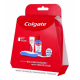 Kit Viagem Creme Dental 30g Enxaguante 60ml | Colgate (4)