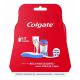 Kit Viagem Creme Dental 30g Enxaguante 60ml | Colgate (7)