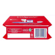 Kit Viagem Creme Dental 30g Enxaguante 60ml | Colgate (8)