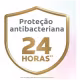 Kit Viagem Creme Dental 30g Enxaguante 60ml | Colgate (6)