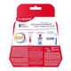 Kit Viagem Creme Dental 30g Enxaguante 60ml | Colgate (3)