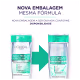 L'Oréal Paris Efeito Matte Solução de Limpeza 5 em 1 - Água Micelar 200ml (3)