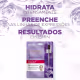 L'Oréal Paris Revitalift Hialurônico Preenchedora - Máscara Facial em Tecido Redutor de Linhas 30g (3)