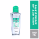 L'Oréal Paris Efeito Matte Solução de Limpeza 5 em 1 - Água Micelar 100ml (8)