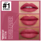 Maybelline NY SuperStay Matte Ink Cor 175 - Batom Líquido 5ml (4)