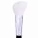 Sffumato S169 – Pincel Para Blush E Contorno (2)
