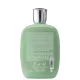 Alfaparf Semi Di Lino Scalp Renew Energizing - Shampoo 250ml (2)
