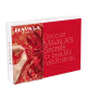 Kit Mavala Secrets (6 Produtos) (2)