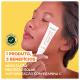 Garnier SkinAtive Uniform & Matte Vitamina C FPS 30 - Protetor Hidratante Facial 15g (4)