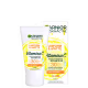 Garnier SkinAtive Uniform & Matte Vitamina C FPS30 - Protetor Hidratante Facial 40g (3)