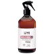 Hi Hair Care Bio Fiber 2 Protein Recharge - Leave-in 250ml 