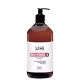 Hi Hair Care Bio Fiber 4 Maintenance - Shampoo 230ml 
