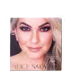 Alice Salazar Basic - Paleta de Sombras 18g (2)